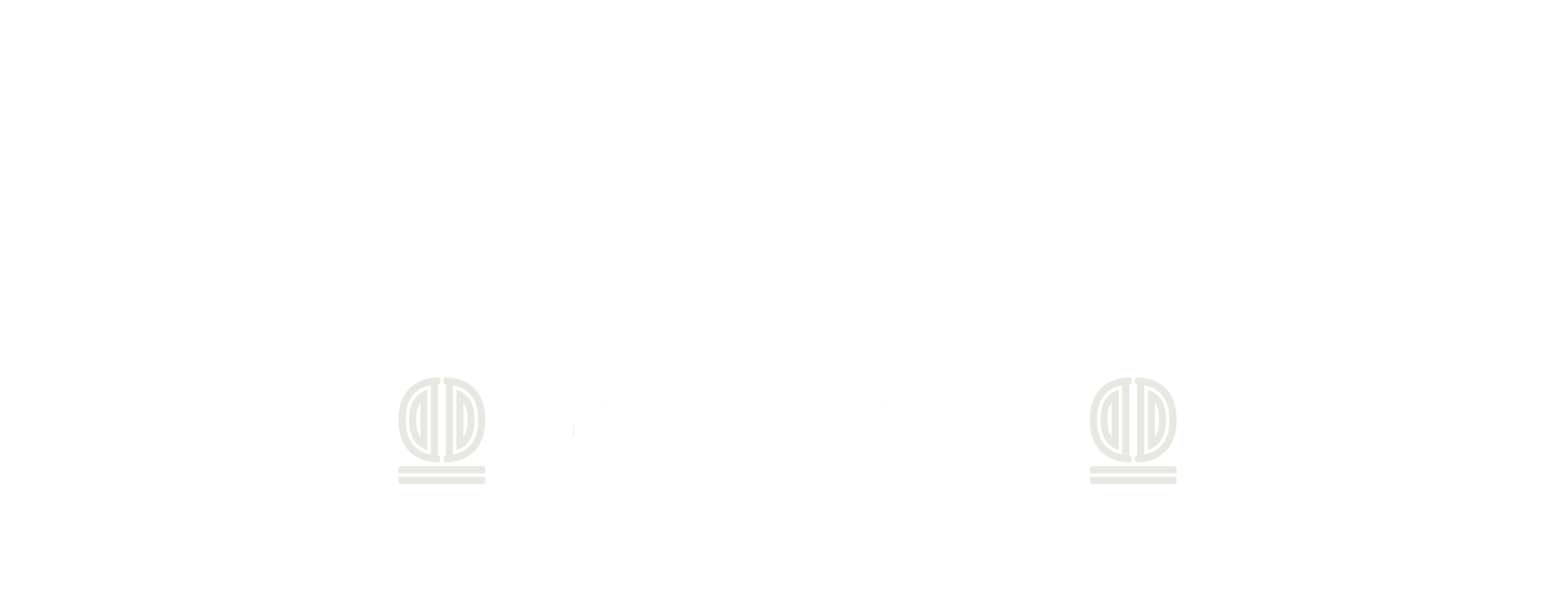 professionally in love out now