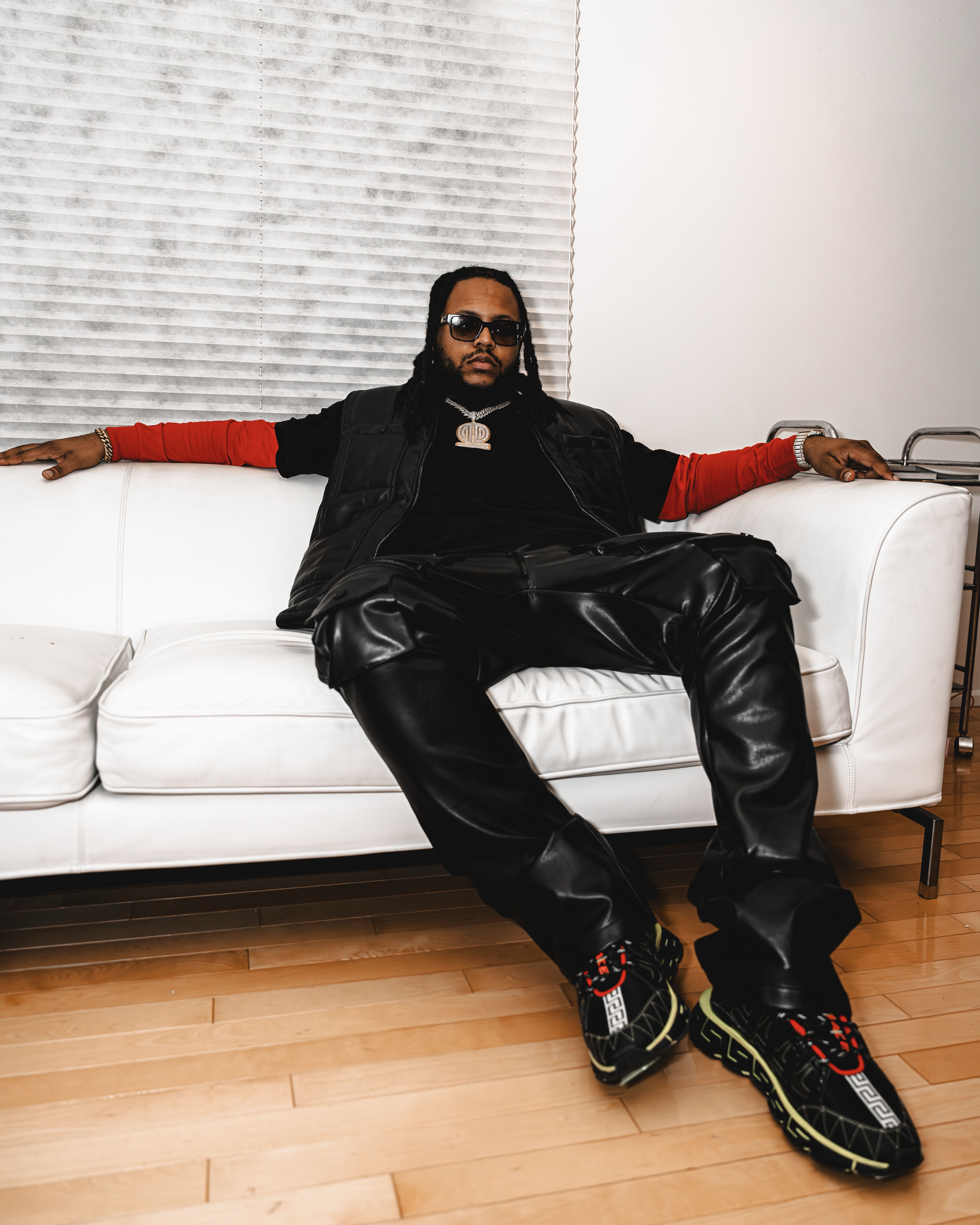 Canvas Rebel feature